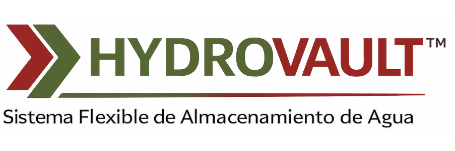 cropped-hydrovault_logotipo.png
